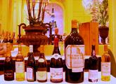 Wines on display w RH 2.jpg